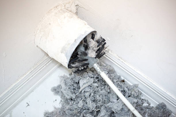 Best Duct Cleaning Specialists  in Riverton, UT