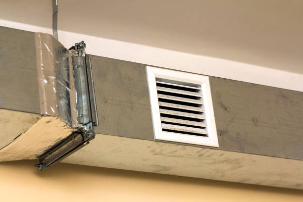Best Duct Cleaning for Offices  in Riverton, UT